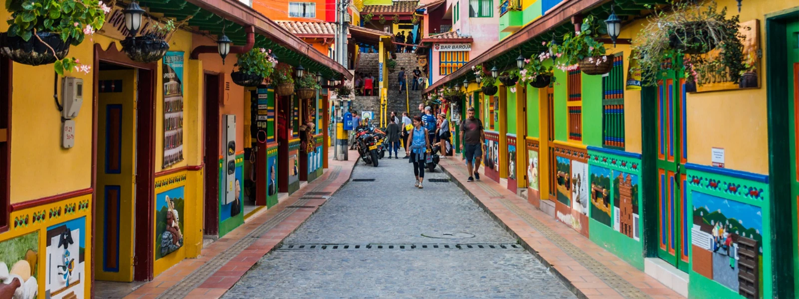 Five Beans Colombia (4)