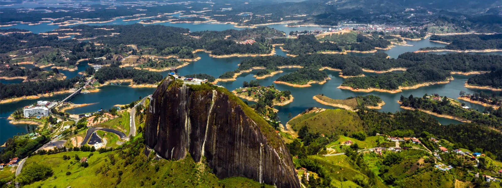 Five Beans Colombia (5)